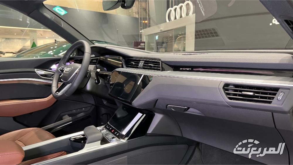 اودي-q8-sportback-e-tron-المربع-نت-30