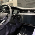 اودي-q8-sportback-e-tron-المربع-نت-31