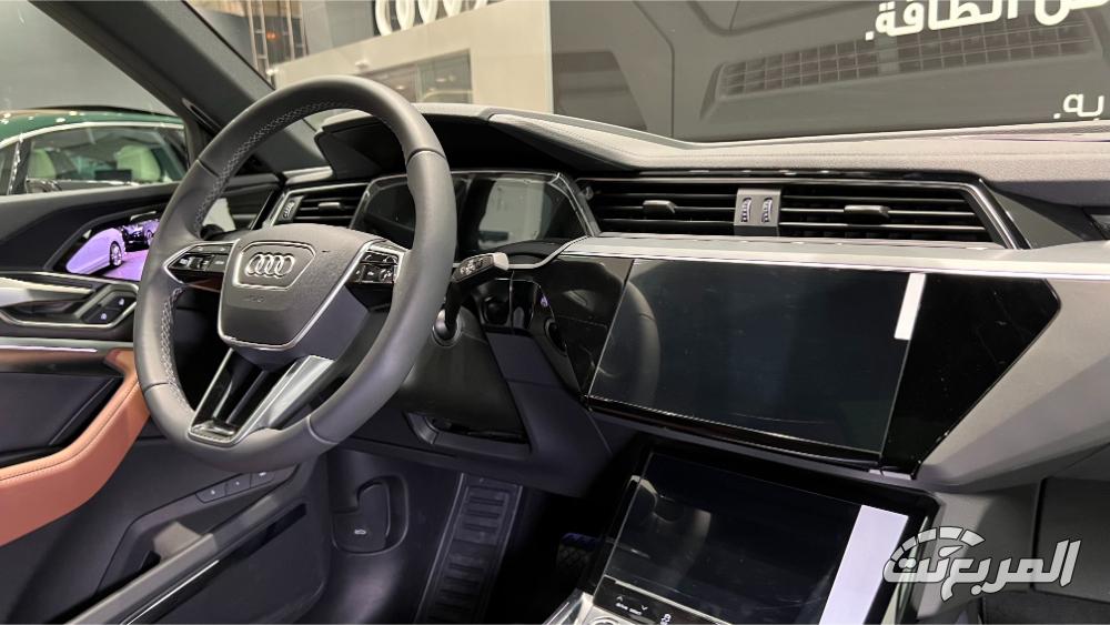اودي-q8-sportback-e-tron-المربع-نت-31