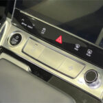 اودي-q8-sportback-e-tron-المربع-نت-32