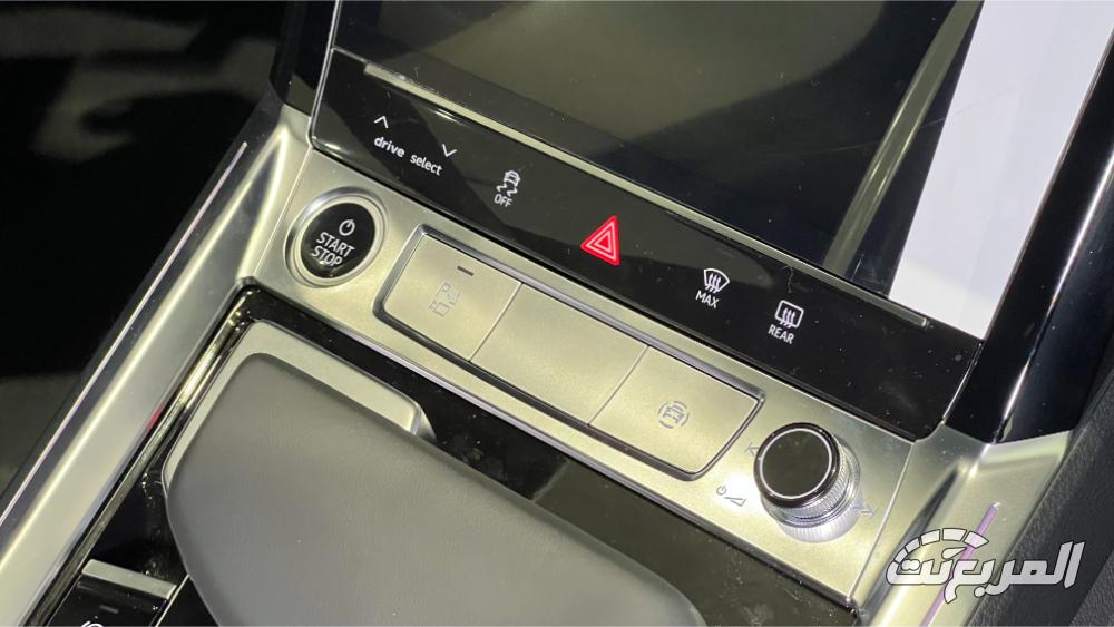 اودي-q8-sportback-e-tron-المربع-نت-32