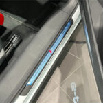 اودي-q8-sportback-e-tron-المربع-نت-33