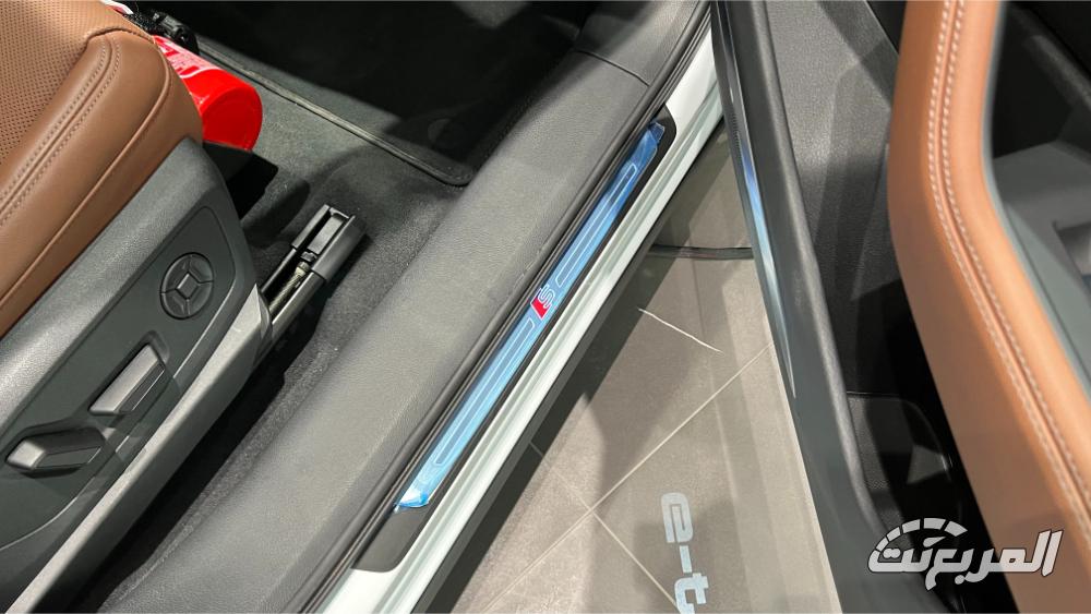 اودي-q8-sportback-e-tron-المربع-نت-33