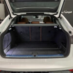 اودي-q8-sportback-e-tron-المربع-نت-34