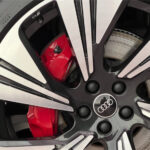 اودي-q8-sportback-e-tron-المربع-نت-35