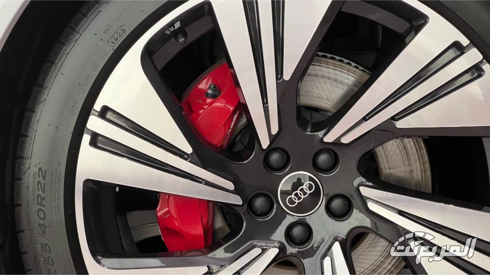 اودي-q8-sportback-e-tron-المربع-نت-35