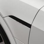 اودي-q8-sportback-e-tron-المربع-نت-36