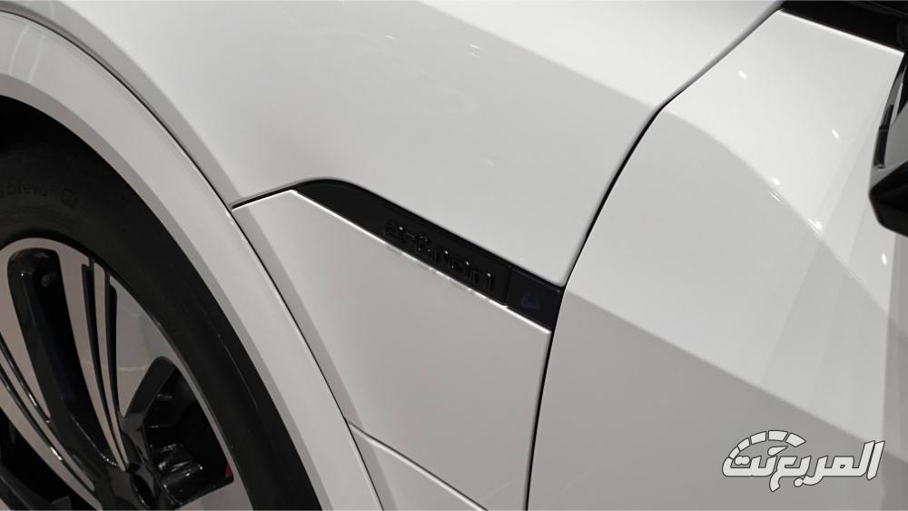 اودي-q8-sportback-e-tron-المربع-نت-36