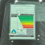 اودي-q8-sportback-e-tron-المربع-نت-37