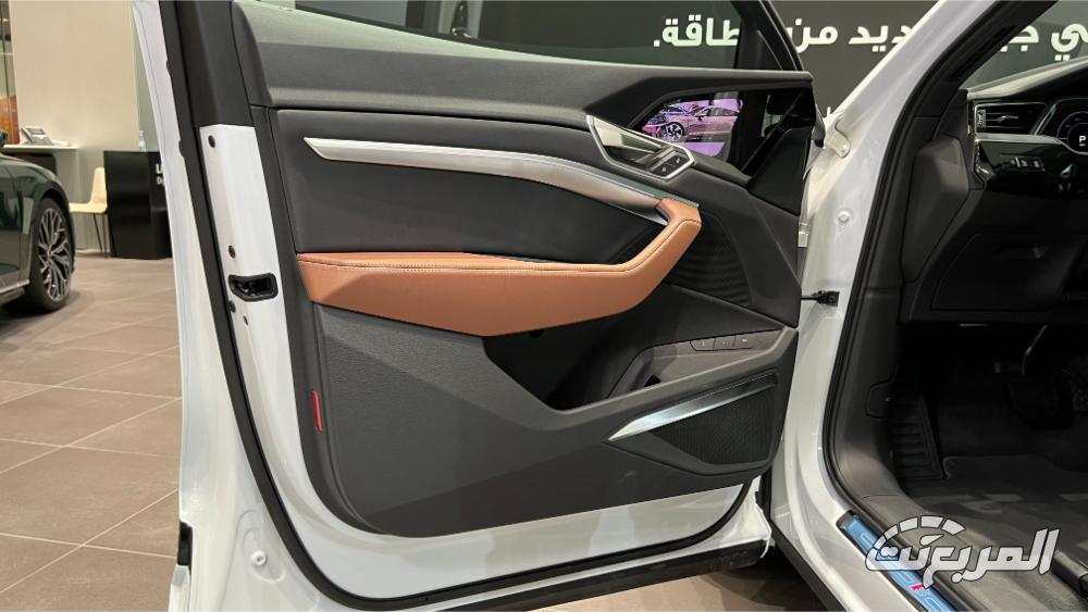 اودي-q8-sportback-e-tron-المربع-نت-38