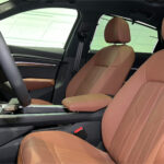 اودي-q8-sportback-e-tron-المربع-نت-39