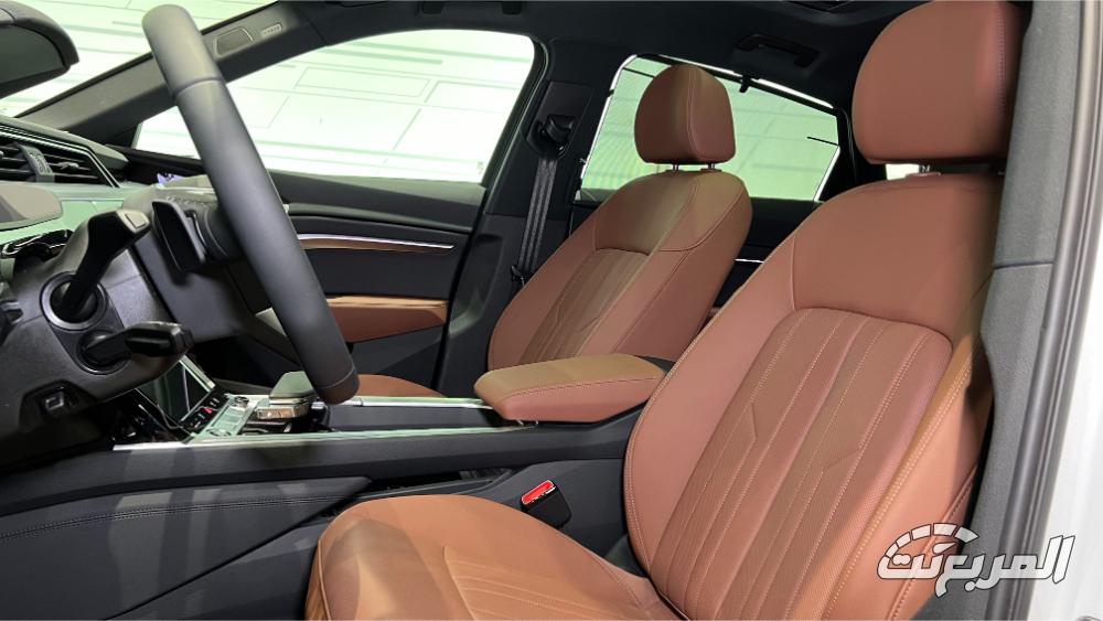اودي-q8-sportback-e-tron-المربع-نت-39