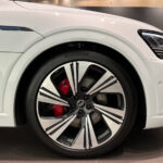 اودي-q8-sportback-e-tron-المربع-نت-4