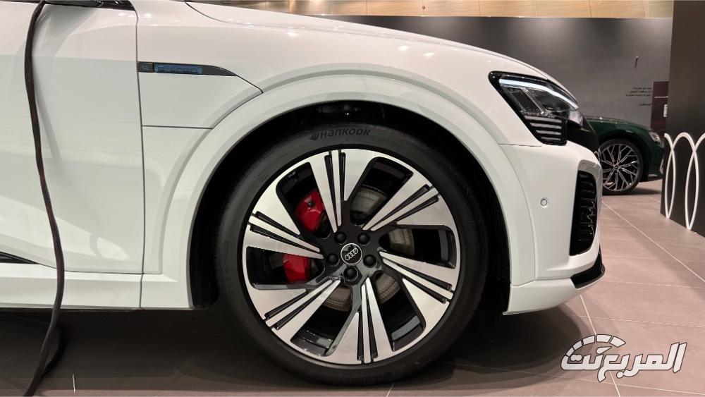 اودي-q8-sportback-e-tron-المربع-نت-4