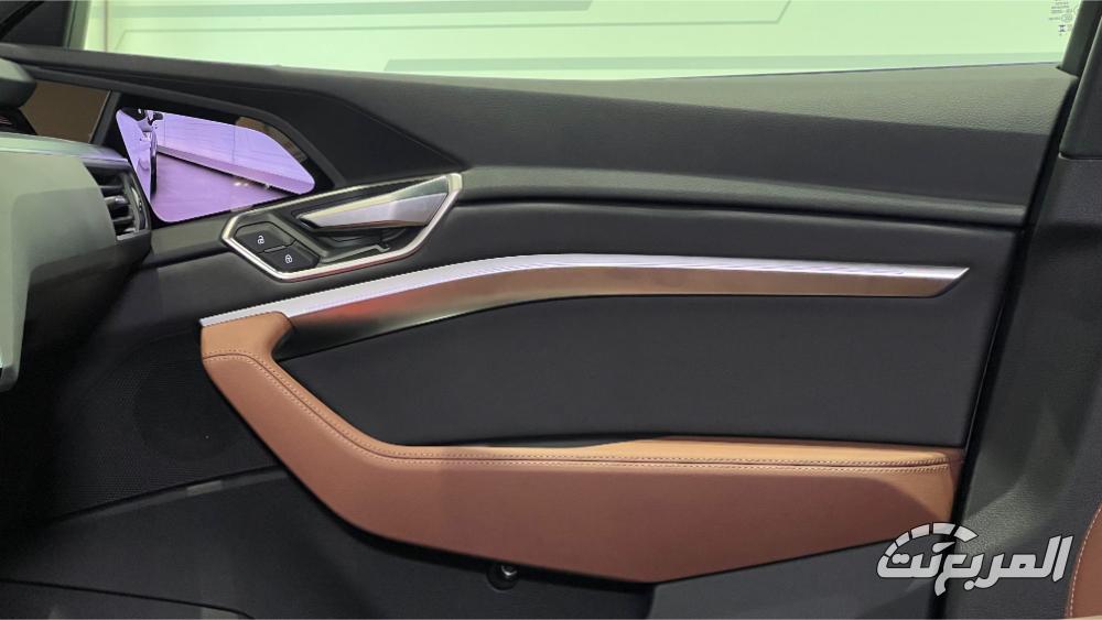 اودي-q8-sportback-e-tron-المربع-نت-40