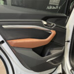 اودي-q8-sportback-e-tron-المربع-نت-41