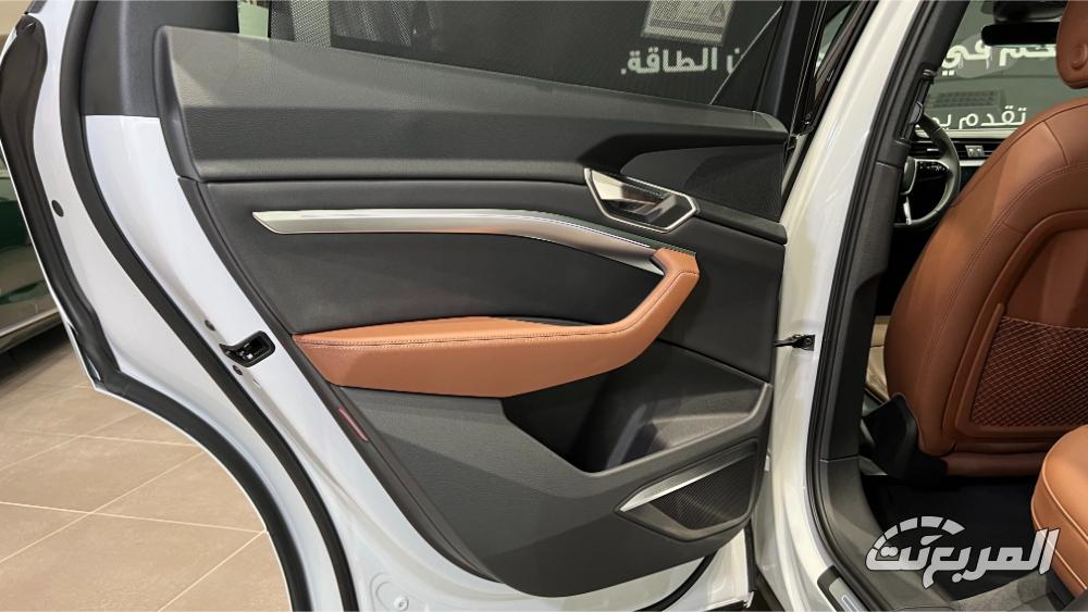 اودي-q8-sportback-e-tron-المربع-نت-41