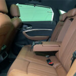 اودي-q8-sportback-e-tron-المربع-نت-42