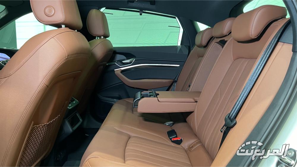اودي-q8-sportback-e-tron-المربع-نت-42