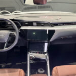 اودي-q8-sportback-e-tron-المربع-نت-43