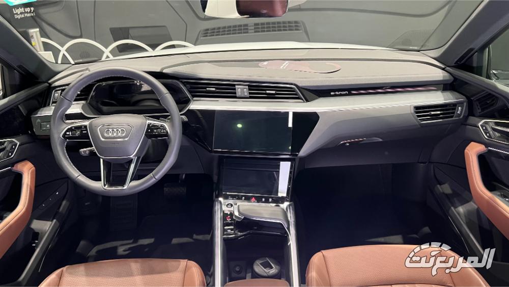 اودي-q8-sportback-e-tron-المربع-نت-43