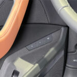 اودي-q8-sportback-e-tron-المربع-نت-44