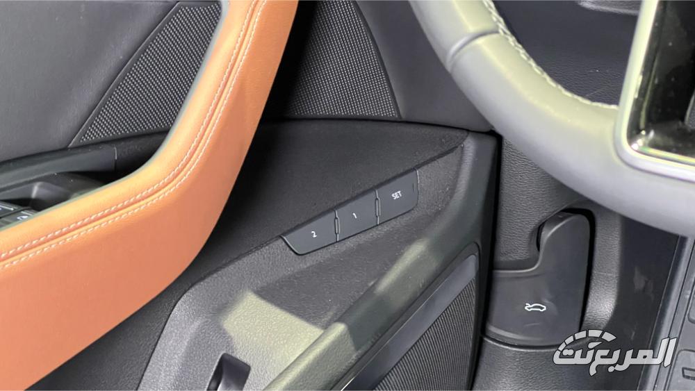 اودي-q8-sportback-e-tron-المربع-نت-44
