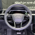 اودي-q8-sportback-e-tron-المربع-نت-45
