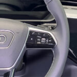 اودي-q8-sportback-e-tron-المربع-نت-46