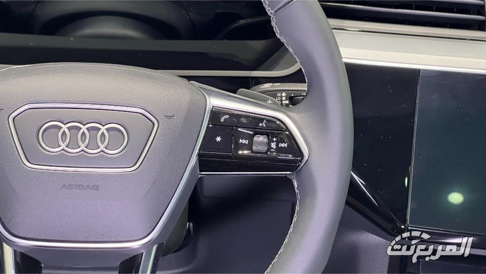 اودي-q8-sportback-e-tron-المربع-نت-46