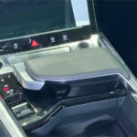 اودي-q8-sportback-e-tron-المربع-نت-47