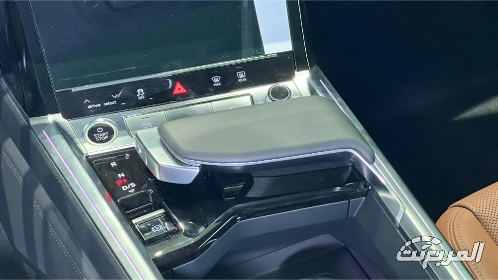 اودي-q8-sportback-e-tron-المربع-نت-47