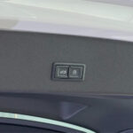 اودي-q8-sportback-e-tron-المربع-نت-48