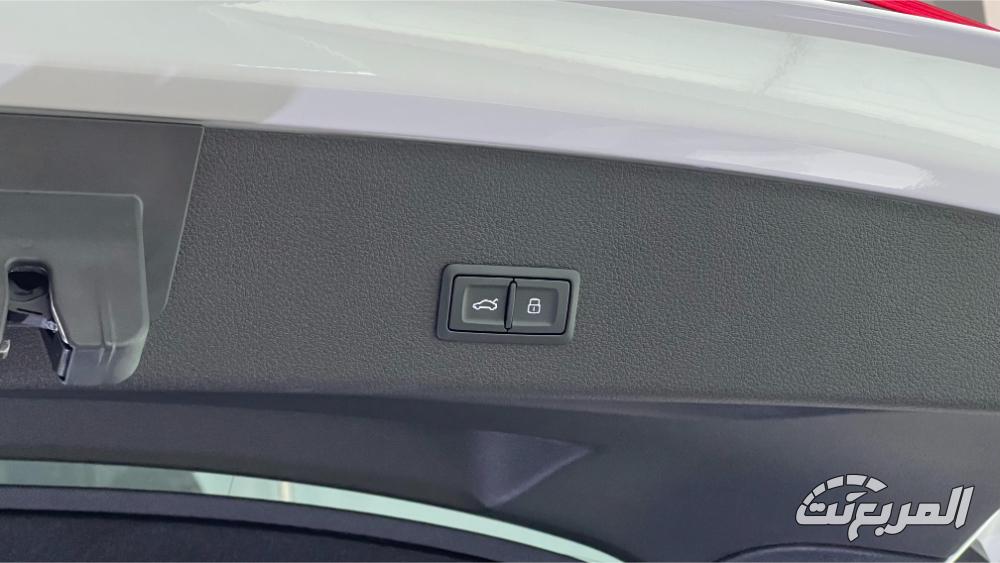 اودي-q8-sportback-e-tron-المربع-نت-48