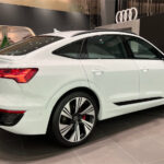 اودي-q8-sportback-e-tron-المربع-نت-5