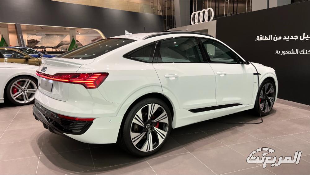 اودي-q8-sportback-e-tron-المربع-نت-5