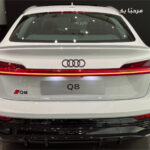 اودي-q8-sportback-e-tron-المربع-نت-6