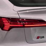 اودي-q8-sportback-e-tron-المربع-نت-7