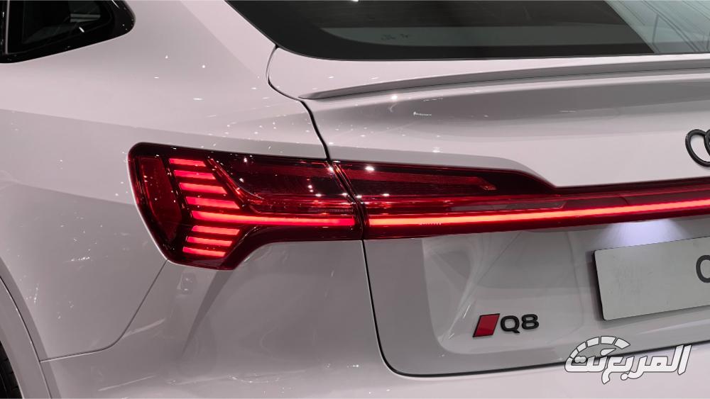 اودي-q8-sportback-e-tron-المربع-نت-7