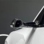 اودي-q8-sportback-e-tron-المربع-نت-8