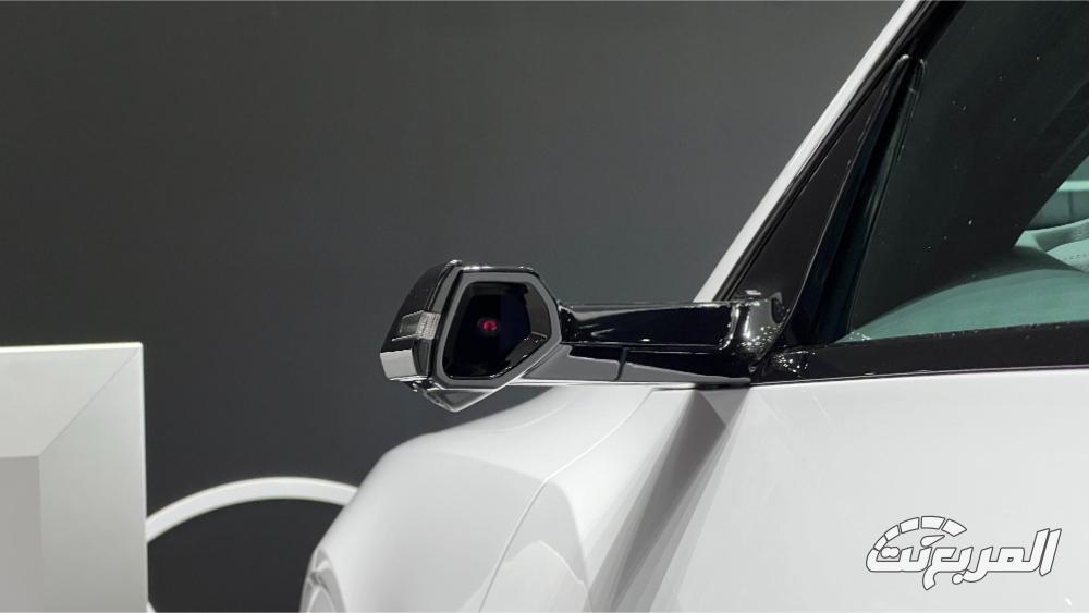 اودي-q8-sportback-e-tron-المربع-نت-8