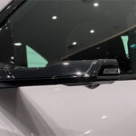 اودي-q8-sportback-e-tron-المربع-نت-9