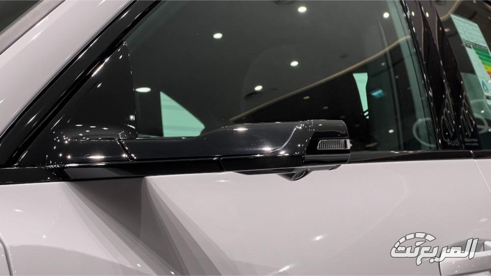 اودي-q8-sportback-e-tron-المربع-نت-9