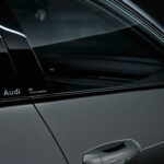 اودي-q8-e-tron-المربع-نت-10