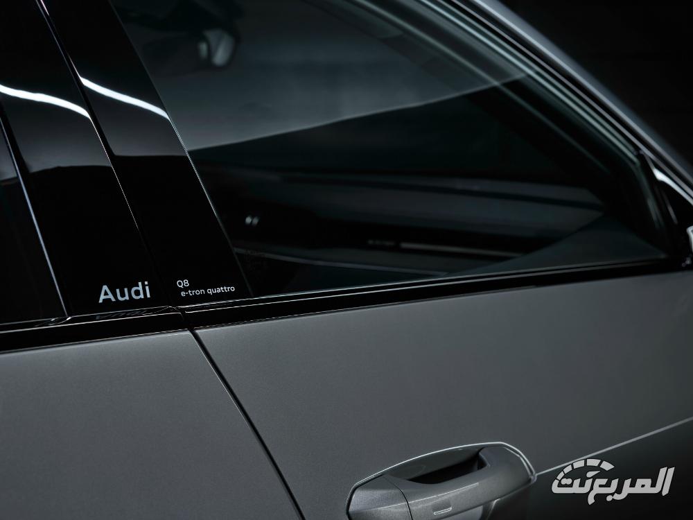 اودي-q8-e-tron-المربع-نت-10
