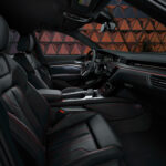 اودي-q8-e-tron-المربع-نت-11