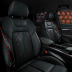 اودي-q8-e-tron-المربع-نت-12