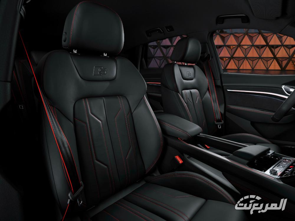 اودي-q8-e-tron-المربع-نت-12