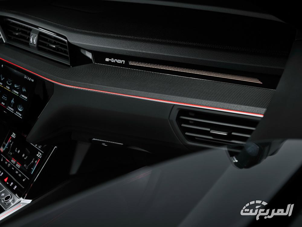 اودي-q8-e-tron-المربع-نت-13
