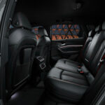 اودي-q8-e-tron-المربع-نت-14